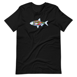 PokerFish T-Shirt